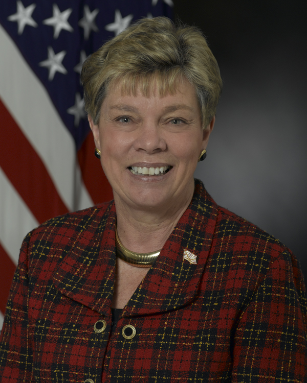 Susie Crawford Susie Crawford